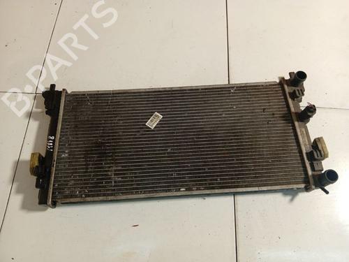 Used Water radiator Water radiator 39574008 39574008