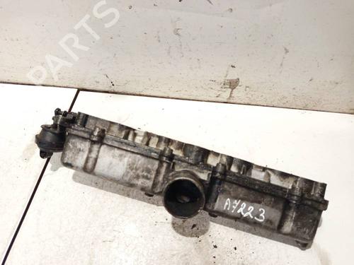 Used Intake manifold Intake manifold 34883680 34883680