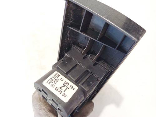 Switch OPEL ASTRA H (A04) 1.7 CDTI (L48) | BP34920433I30 - Image 3