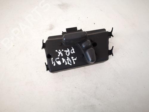 Used Switch Switch 35423398 35423398