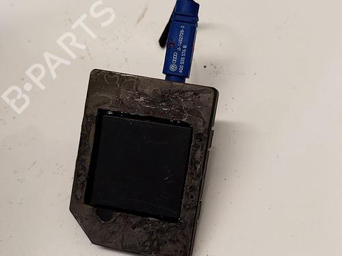 Electronic module AUDI A4 B7 (8EC) 2.0 TDI | BP36207411M83 - Image 2