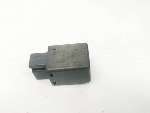 Other NISSAN PRIMERA Hatchback (P12) 1.8 | BP32589136O1