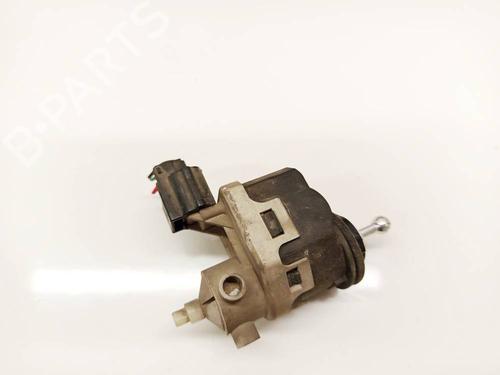 Scheinwerfer-Stellmotor für Scheinwerfer-Stellmotor 38643073 38643073