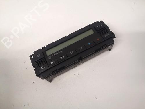 Used Climate control Climate control 35484639 35484639