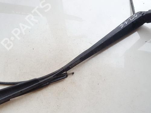 Used Front windshield wiper arm Front windshield wiper arm MERCEDES-BENZ VITO Bus (W639) 111 CDI (639.701, 639.703, 639.705) (109 hp) 33518476 33518476