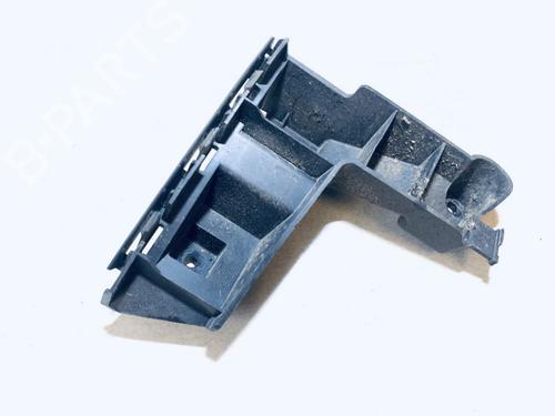 Støtte Støtte VOLVO V70 III (135) 2.4 D (163 hp) 35623958 35623958
