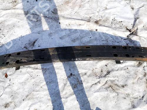 Used Rear bumper reinforcement Rear bumper reinforcement 35377102 35377102