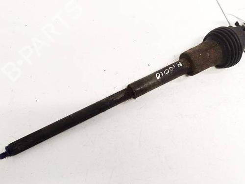 Used Steering column universal joint Steering column universal joint PEUGEOT 807 (EB_) 2.2 HDi (128 hp) 35118636 35118636