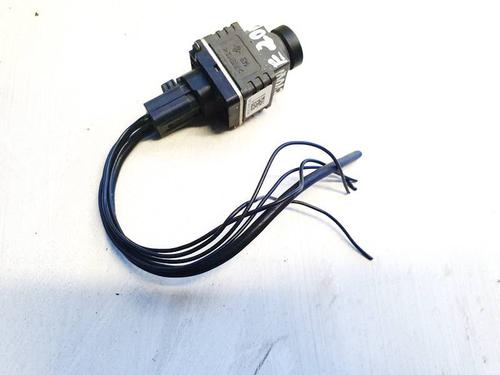 Camera LAND ROVER RANGE ROVER EVOQUE (L551) 1.5 P300e Hybrid 4x4 | BP35419318E14 - Image 2