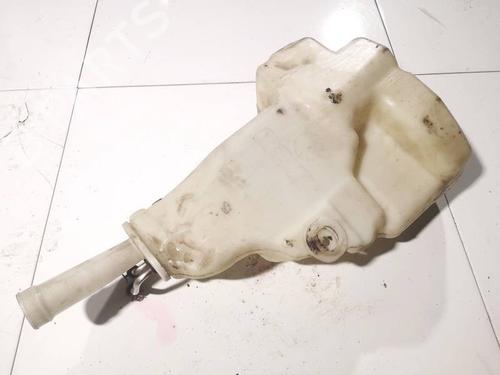 Sprinklertank Sprinklertank 35081133 35081133