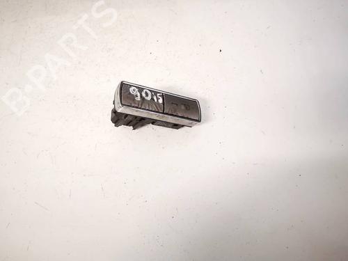 Used Switch Switch FORD S-MAX (WA6) 2.0 TDCi (140 hp) 35274032 35274032