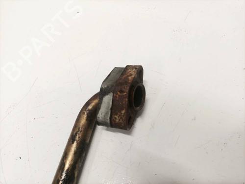 Pipe BMW 5 (E39) 525 tds | BP35176820M125 - Image 2