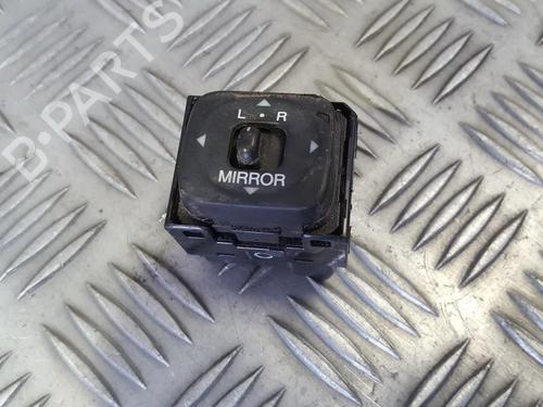 Used Mirror switch Mirror switch LEXUS RX (MCU15) 300 (MCU10_, MCU10R) (201 hp) 35680611 35680611