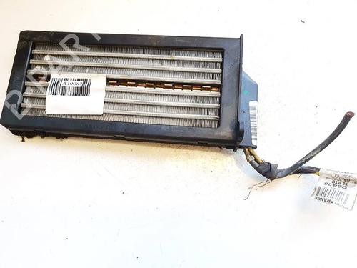 Used Rear mirror Rear mirror 35086829 35086829