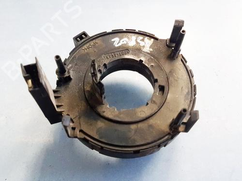 Used Squib airbag Squib airbag SKODA FABIA I (6Y2) 1.4 16V (75 hp) 35879696 35879696