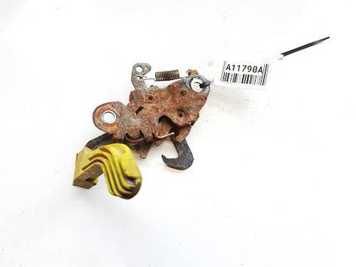 Used Hood lock Hood lock 39158773 39158773