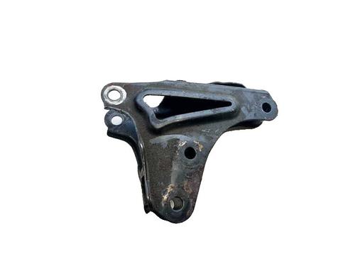 Støtte NISSAN PRIMERA Hatchback (P12) 1.9 dCi | BP32921247C155 - Image 3