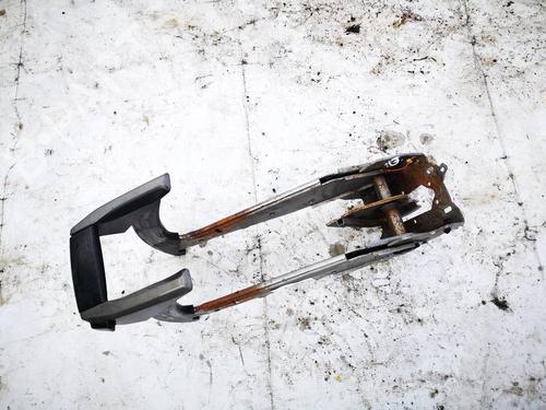 Used Hand brake Hand brake 35029774 35029774