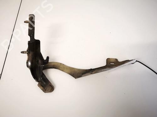 Used Hinge/Door check strap Hinge/Door check strap 35491973 35491973