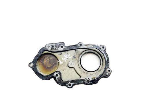 Other AUDI A6 C6 (4F2) 2.4 | BP35375887O1 - Image 2