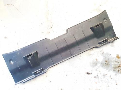 Used Step Step 35421403 35421403