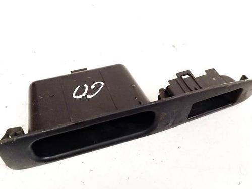 Used Switch Switch 34866097 34866097