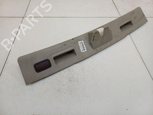 Used Step Step 38430475 38430475