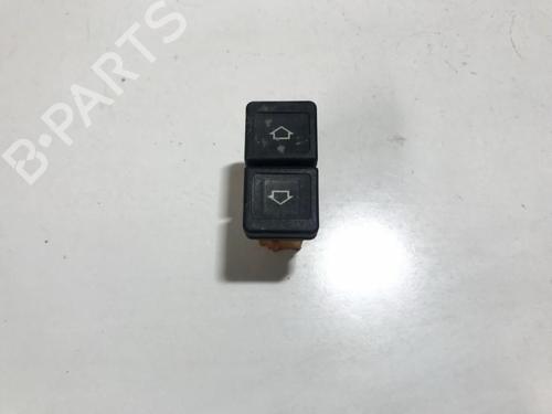 Used Switch Switch 33502810 33502810