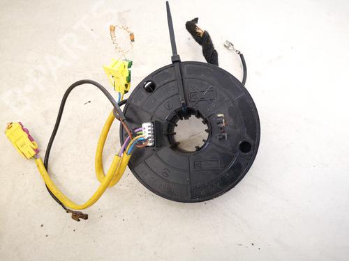 Used Squib airbag Squib airbag 35409717 35409717