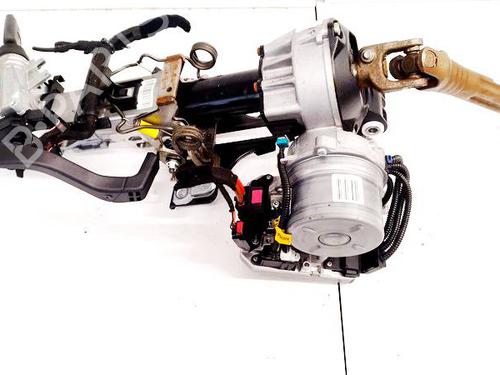 Used Steering pump Steering pump 37654529 37654529