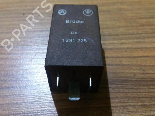 Used Electronic sensor Electronic sensor BMW 3 (E36) 320 i (150 hp) 33519920 33519920