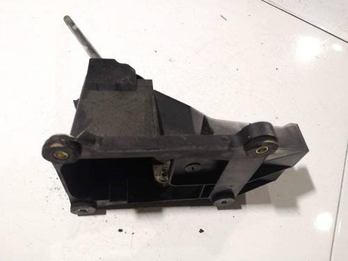 Used Gear lever Gear lever 37227566 37227566
