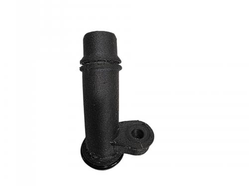 Pipe OPEL ZAFIRA TOURER C (P12) 2.0 CDTi (75) | BP32569741M125 - Image 16