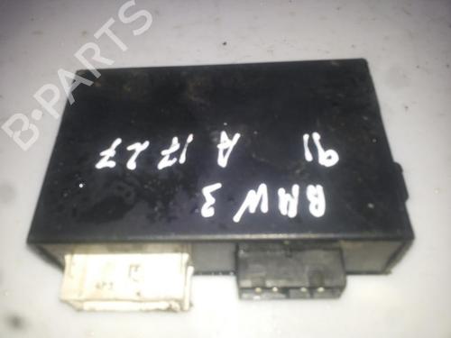 Used Electronic module Electronic module BMW 3 (E36) 320 i (150 hp) 35715134 35715134