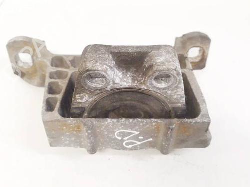 Used Engine mount Engine mount FORD FOCUS III 1.6 TDCi (115 hp) 32596871 32596871