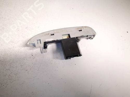Steering wheel controls MINI MINI (R50, R53) One D | BP34876428E15 - Image 2