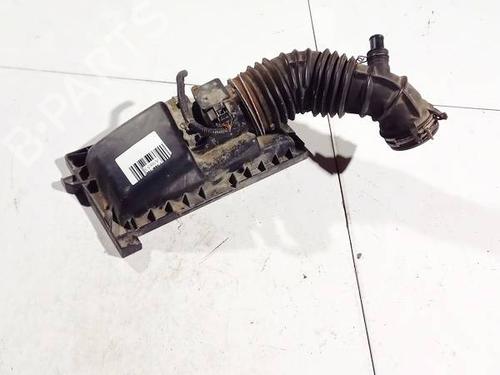 Used Air filter box Air filter box TOYOTA COROLLA Verso (ZER_, ZZE12_, R1_) 2.2 D-4D (AUR10_, AUR10R) (136 hp) 35090371 35090371