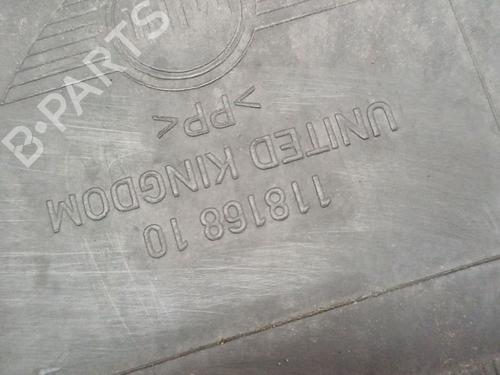 Other MINI MINI (R50, R53) Cooper | BP32551912O1