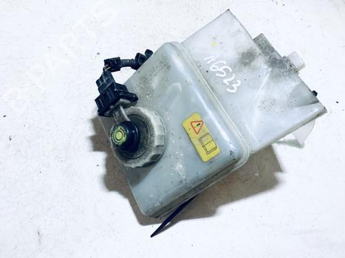 Used Brake fluid reservoir Brake fluid reservoir 35583495 35583495