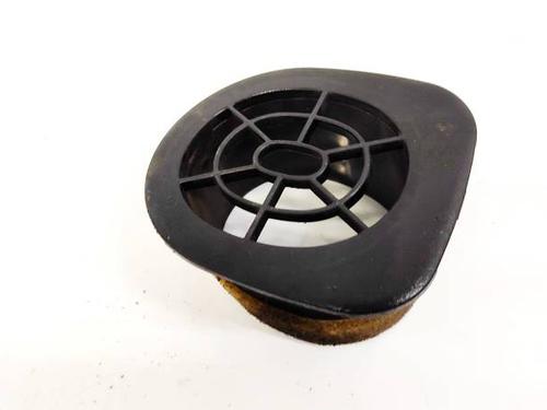 air-vent-hyundai-santa-fe-i-sm-2000-2001-2002-2003-2004-2005-2006-32936695 main image