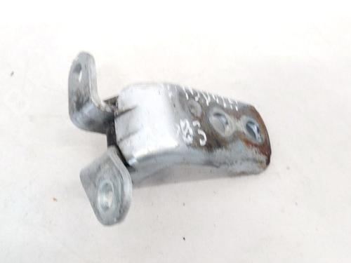Used Hinge/Door check strap Hinge/Door check strap TOYOTA PREVIA II (_R3_) 2.0 D-4D (CLR30_, CLR30R) (116 hp) 32880479 32880479