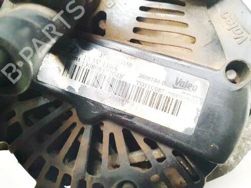 Alternator KIA OPTIMA (FSGDS6B) 2.4 | BP34936447M7 - Image 4