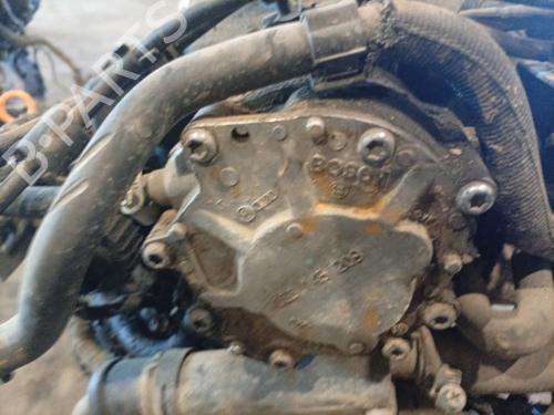 Used Vacuum pump Vacuum pump 36586356 36586356