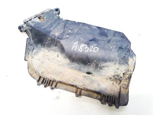 Other AUDI A4 B8 (8K2) 2.0 TDI | BP35358155O1 - Image 2