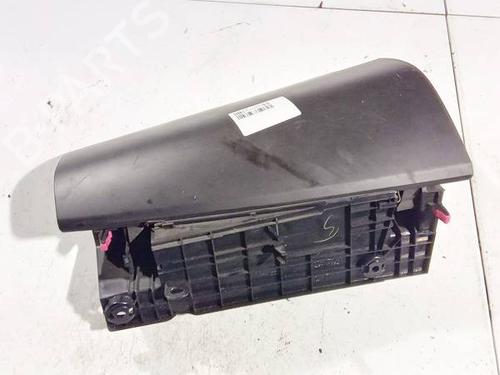 Used Glove box Glove box 35101764 35101764