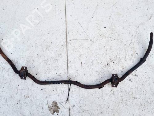 Used Anti roll bar Anti roll bar 35240916 35240916
