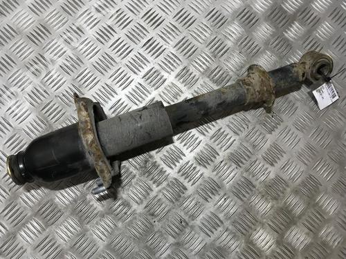 Used Left rear shock absorber Left rear shock absorber TOYOTA PRIUS Saloon (_W1_) 1.5 Hybrid (NHW10) (58 hp) 35678335 35678335