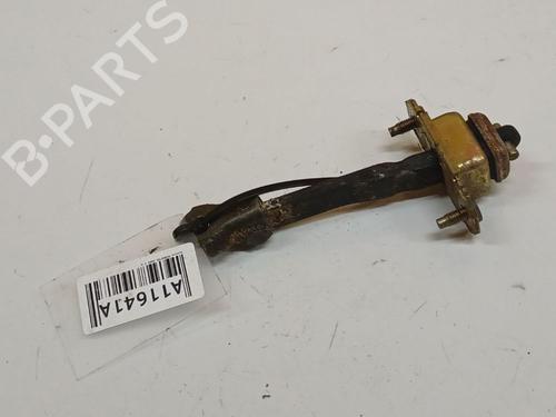 Used Hinge/Door check strap Hinge/Door check strap 38790780 38790780