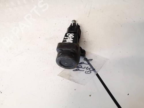 Used Electronic module Electronic module 35218478 35218478