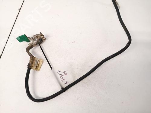 Used Cable Cable 35445697 35445697